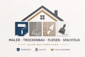 Logo von AFG Transporte Großhandel