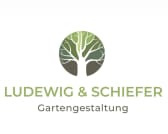 Logo von Julian Ludewig und Maurice Schiefer GbR
