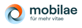 Logo von Mobilae