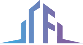Logo von RF Projektentwicklungsgesellschaft GmbH