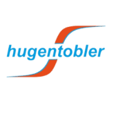 Logo von René Hugentobler AG