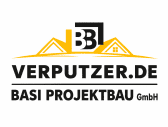 Logo von BASI Projektbau GmbH