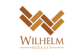 Logo von Wilhelm Parkett GmbH