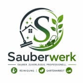 Logo von Sauberwerk