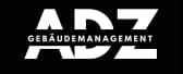 Logo von ADZ Gebäudemanagement