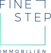Logo von FINESTEP