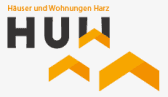 Logo von Huw-Harz