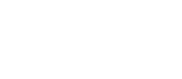 Logo von Global Real Estate & Consulting GmbH