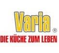 Logo von VARIA - Das! Küchenhaus - Bremen