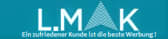 Logo von L.MAK Baumanagement GmbH