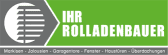 Logo von Ihr Rolladenbauer GmbH