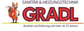 Logo von Gradl GmbH