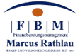Logo von Marcus Rathlau FBM Finanzberatungsmanagement