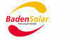 Logo von BadenSolar Vertrieb GmbH