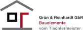 Logo von G.Grün & R.Reinhardt GbR