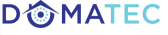 Logo von DomaTec GmbH