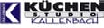 Logo von Küchenstudio Kallenbach GmbH