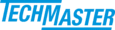 Logo von TECHMASTER GmbH