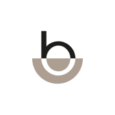 Logo von brumm digital GmbH