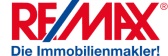 Logo von REMAX Select