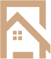 Logo von FP-Hauskonzepte