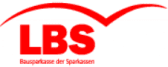 Logo von LBS Vertriebsdirektion Peter Zeiler e. K.