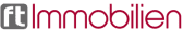 Logo von FT Immobilien