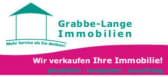 Logo von Grabbe-Lange Immobilien.de