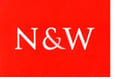 Logo von N&W Global Vending GmbH