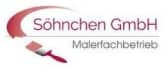 Logo von Söhnchen GmbH