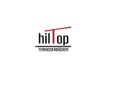Logo von Hiltop Terrassendächer