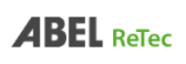Logo von ABEL ReTec GmbH & Co. KG
