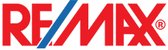Logo von RE/MAX Immobilien Center - Axel Trefzger