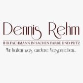 Logo von Dennis Rehm