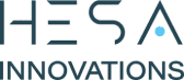 Logo von Hesa Innovations GmbH