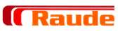 Logo von Dominik Raude Innovation und Service für Wärme und Bad