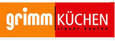 Logo von GRIMM Küche & Wohnen Offenburg