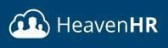 Logo von HeavenHR Gesundheit &Vorsorge