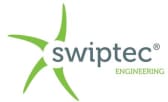Logo von swiptec engineering GmbH