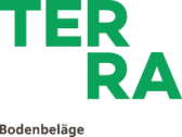 Logo von Terra Bodenbeläge