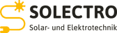 Logo von Solectro Daniel Ruf