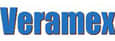 Logo von Veramex