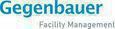 Logo von Gegenbauer Holding SE & Co. KG