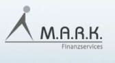 Logo von M.A.R.K.-Versicherungsmakler GmbH