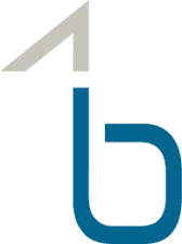 Logo von S. Barmettler Immobilien GmbH