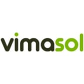 Logo von Vimasol GmbH