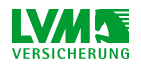 Logo von Lars Litz LVM