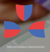Logo von Stefan Dubbert Malerbetrieb