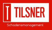 Logo von TILSNER SERVICE PLUS