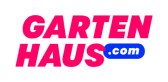 Logo von Gartenhaus.com